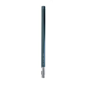 Tactical Solutions 1022PHDMB X-Ring Performance Barrel 22 LR 16.50" Matte Black Fits Ruger 10/22