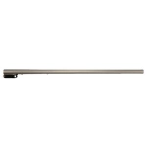 THOMPSON/CENTER ENCORE SG BBL 20GA SS RIFLED
