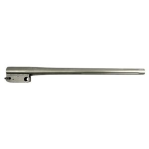 THOMPSON/CENTER PROHUNTER PSTL BARREL 350LEG