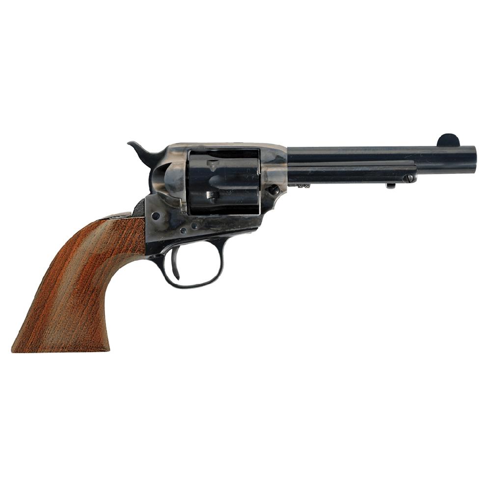 Taylor & Co Stallion Handgun .38 Spl 6-Round Capacity 5.5" Barrel Walnut