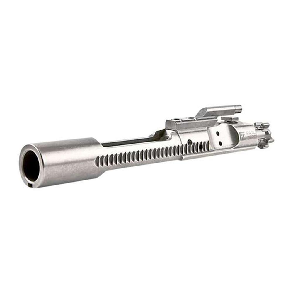 FAIL ZERO Bolt CARRIER GROUP - 6.5 GRENDEL AR-15