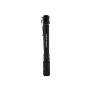 CLD DEF CHICRO XL 500 LUMENS Black
