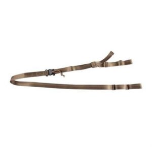 VTAC Original Sling Coyote Brown
