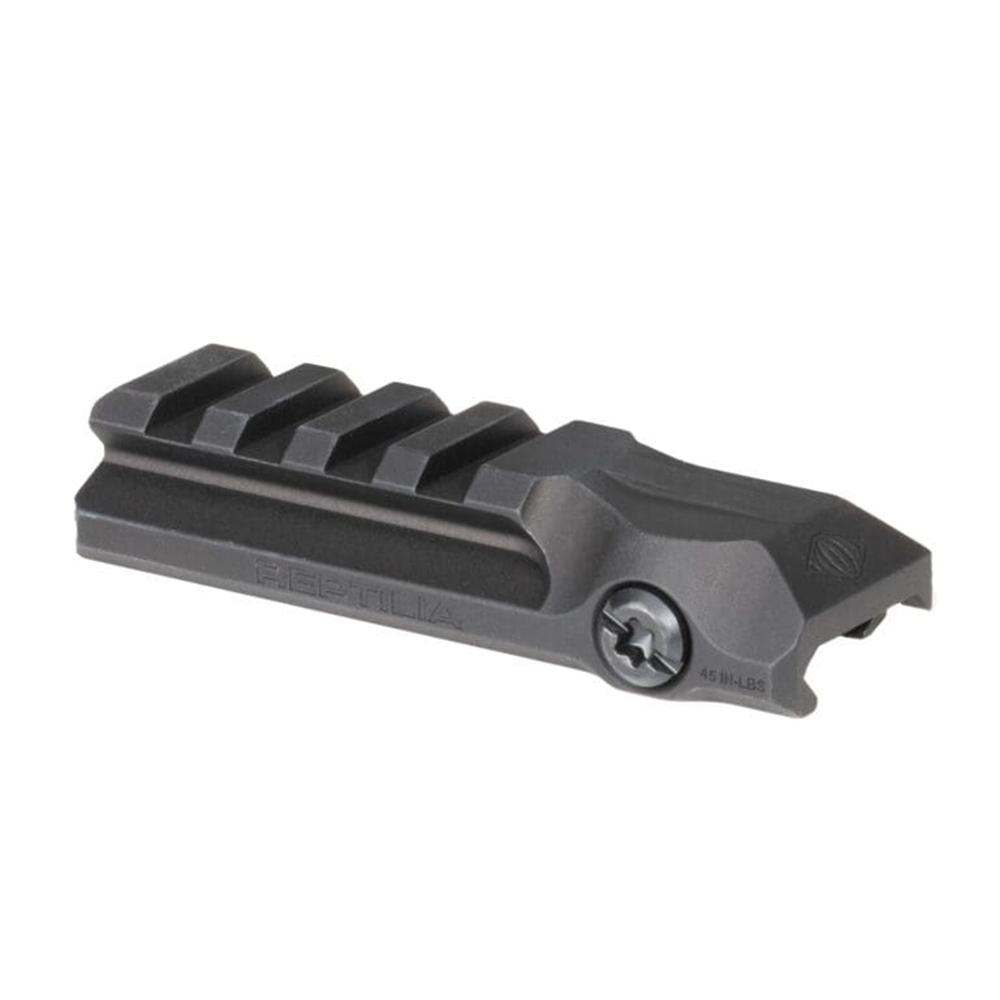 REPTILIA RMU MOUNT FOR MAGNIFIER