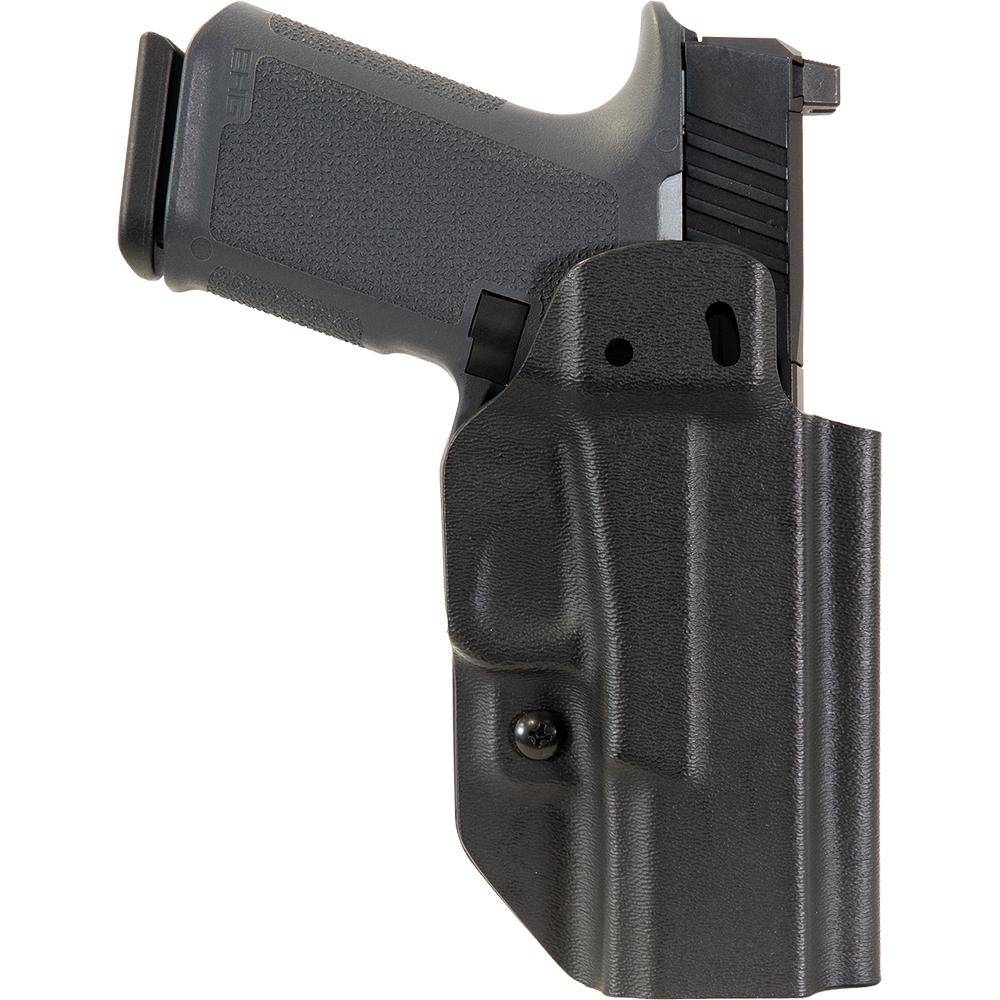 MFT AIWB Holster RUGER RXM