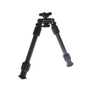 TRU TG-TG8905L TAC-POD CRBN M-LOK KMOD 9-13