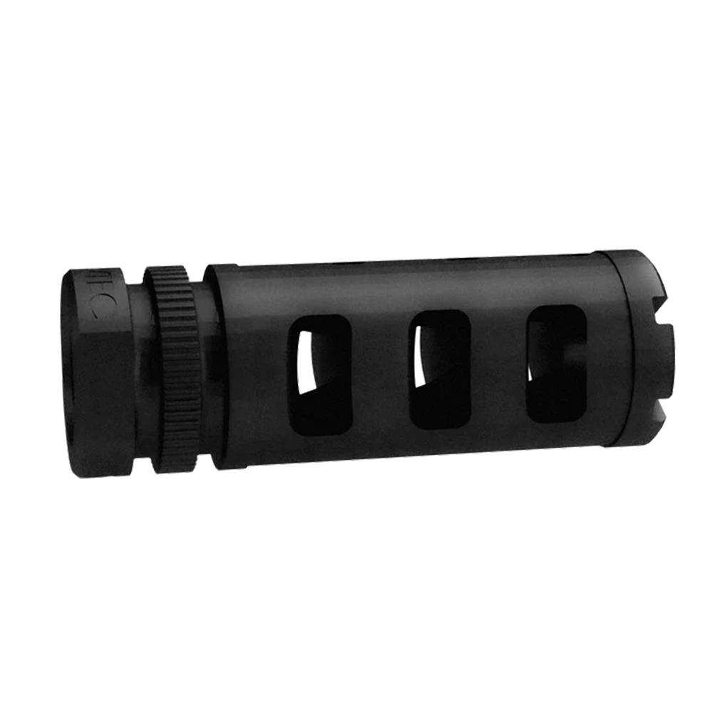 GROVTEC G-BRAKE MB 556MM 1/2X28