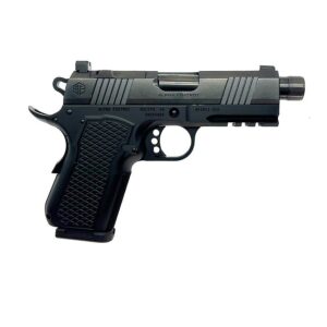 AF AA35X1QMB-PDBK15 AF1911-S15 3.5 AMBI TH