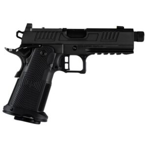 AF AA39X1CIB-XDBK19 AF1911-ROMULUS 4.25 TH