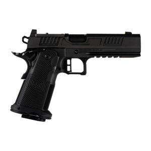 AF AA39X1EID-XDBK19 AF1911-ROMULUS 5 STD