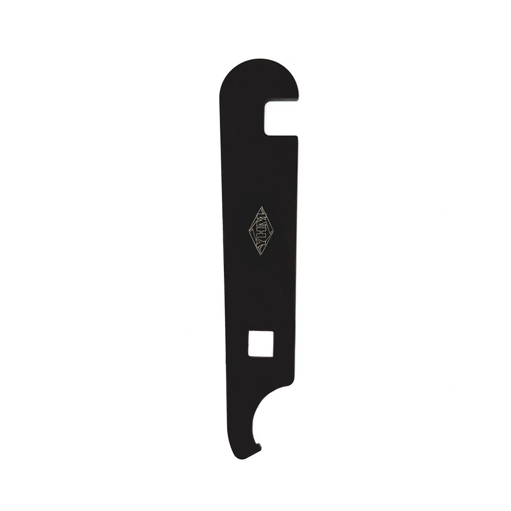 YHM HUB Suppressor WRENCH