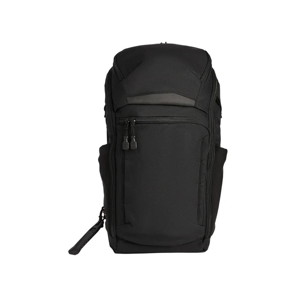 VERTX GAMUT 22L BACKPACK Black