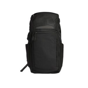 VERTX GAMUT 26L BACKPACK Black
