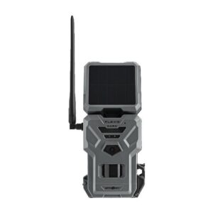 Spypoint 01810 Flex-S-Dark