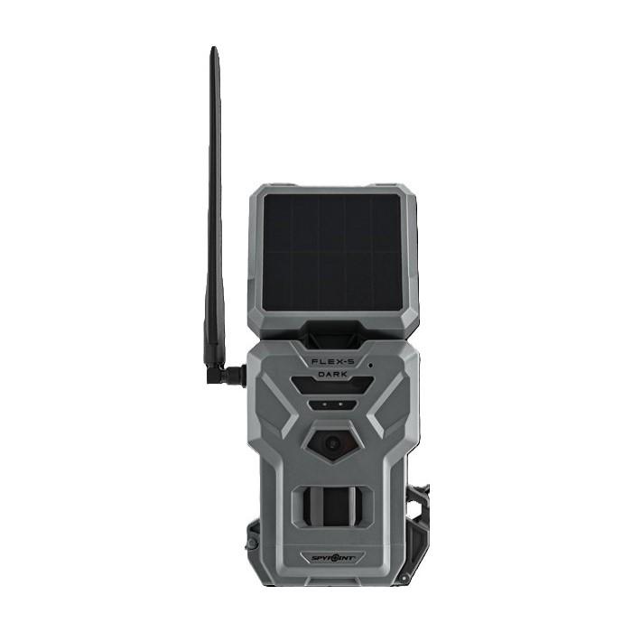 Spypoint 01810 Flex-S-Dark