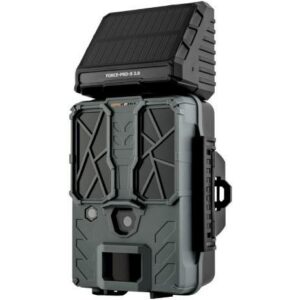 Spypoint 01858 Force-Pro-S 2.0