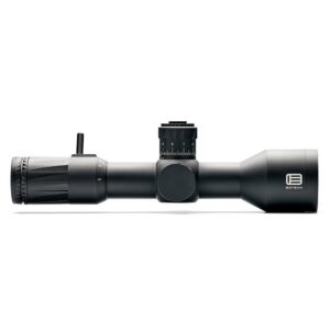 EOT VUDU 5-25X50 FFP TREMOR5