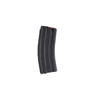 Bushmaster AR15 Rifle Magazine .223 Rem/5.56 NATO 30/rd