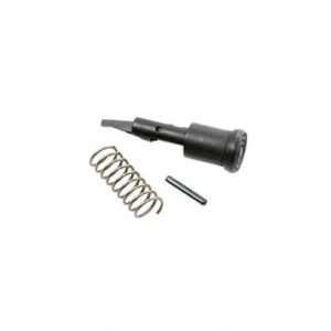 CMMG 55BA556 Mil-Spec Kit Black Fits AR-Platform/CMMG Mk3/CMMG LR-308