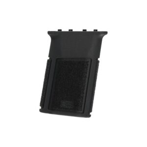 B5 Systems VFG1571 Vertical Grip M-LOK Black