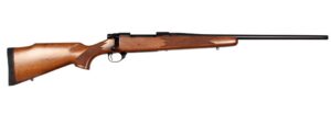 LEG HOWA Hunter 22-250 TB 22B