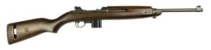INLAND M1-1944 30 Carbine