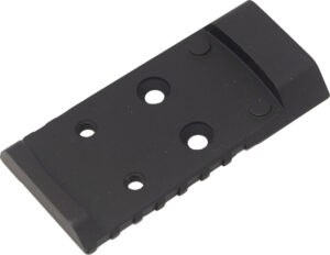 H-SUN 407/507K ADAPTER FOR CZ P10