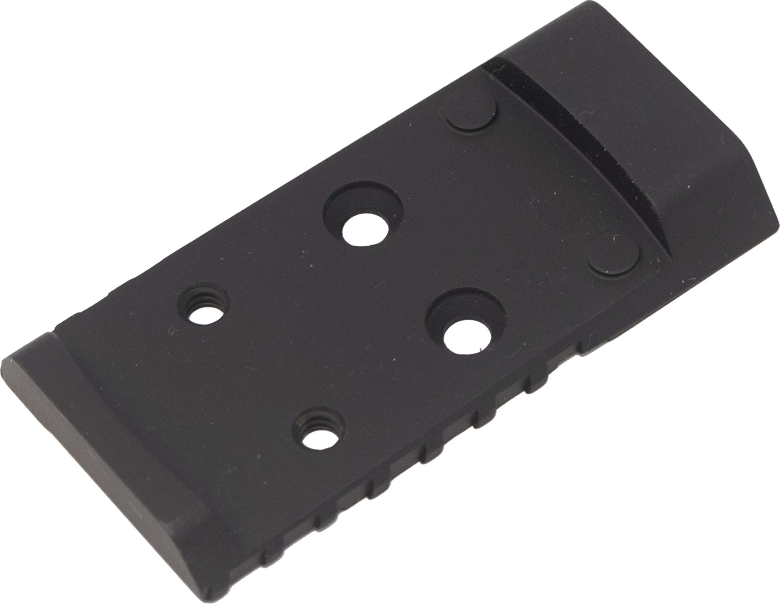 H-SUN 407/507K ADAPTER FOR CZ P10