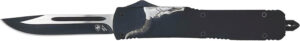 TPL SLIM BADLANDS DROP POINT
