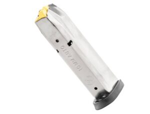 Smith & Wesson 3012992 M&P M2.0 15-Round 10mmAuto