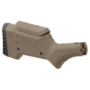 Magpul MAG1382FDE ELG M-LOK Stock FDE Fits Marlin1895/1894