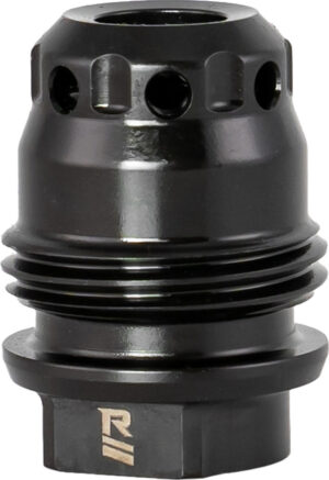 RUGGED M2 BRAKE 5/8X24