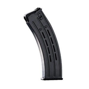 GFA MAG 12 Gauge 10-Round