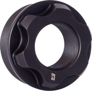 RUGGED FIXED MOUNT 11/16X24