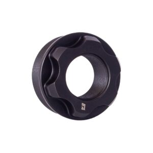 RGD FIXED MOUNT 1/2X28
