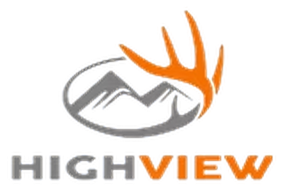 Highview by Trophy Treestands logo