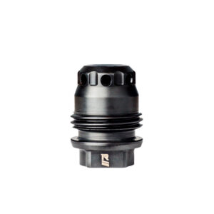 Rugged M2 Brake - 1/2x28