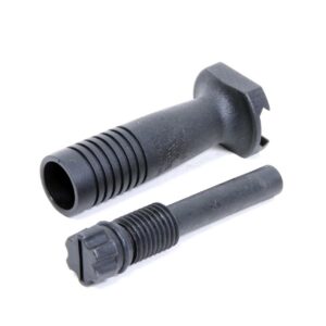 ProMag PM007 Vertical Foregrip AR-15, M16 Black Polymer