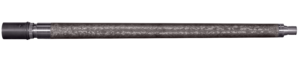 PROOF RESEARCH PREFIT Barrel Q FIX .308 Win 20"