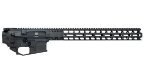 Radian Weapons R0403 Model 1 Builder Kit 15.50" Magpul M-LOK Handguard
