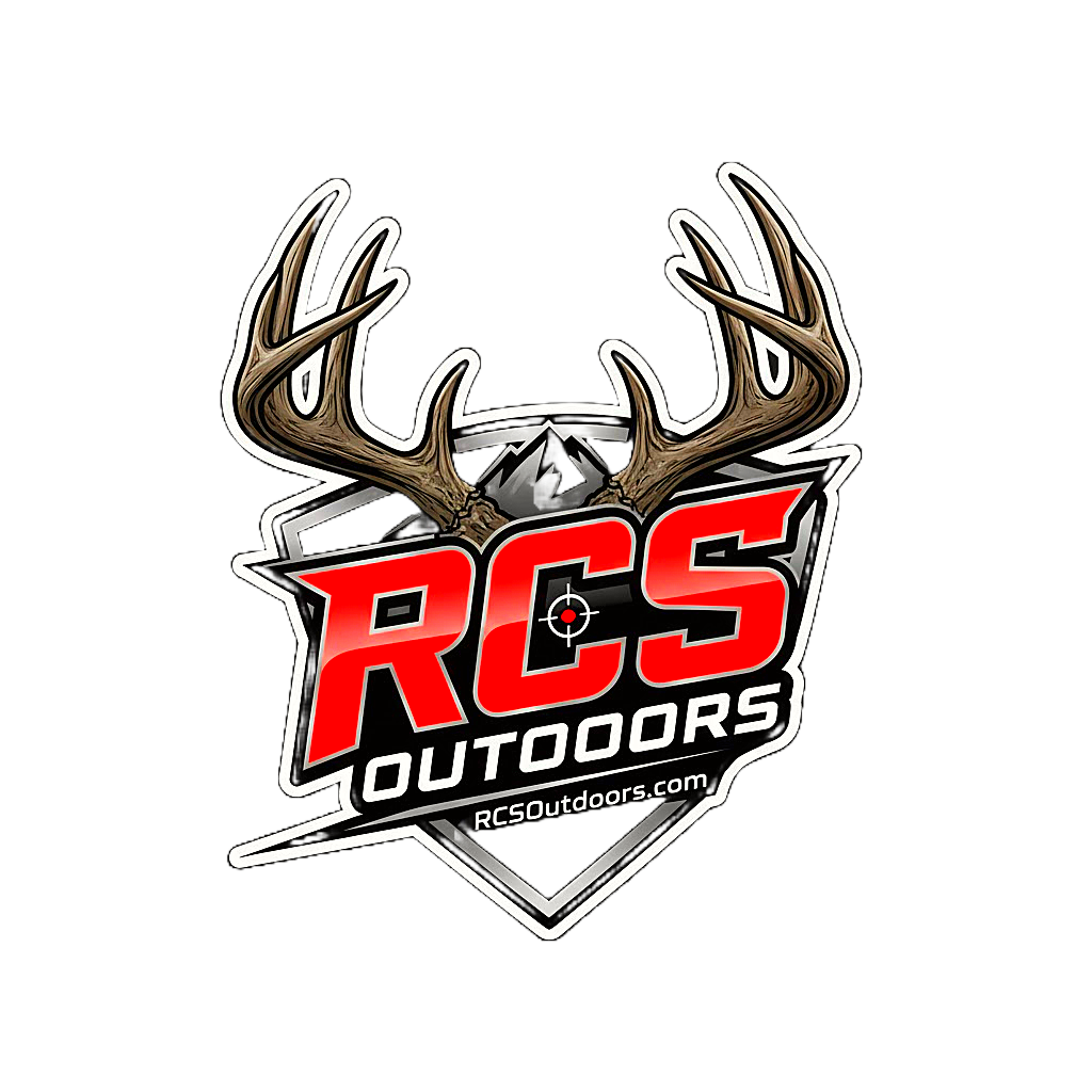 RCS Outdoors logo
