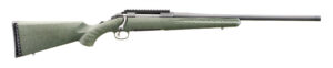 Glenfield Mod A .308 Win 20" 4-Round