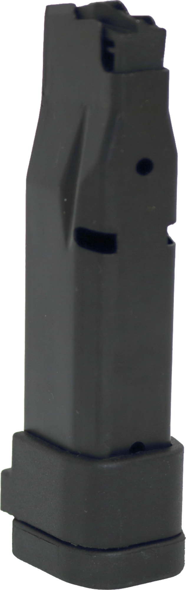 ProMag Ruger LCP Max Handgun Magazine .380 ACP 12/rd