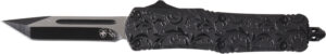 TPL SMALL MAIDEN GLOSS TANTO