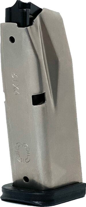 Shadow Systems SG9S-00-56-10 CR920 Magazine 10-Round