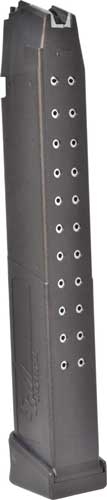 MAG SGMT FOR GLK 20 10mm 30-Round - Image 2