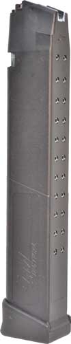 MAG SGMT FOR GLK 20 10mm 30-Round