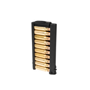 Kel-Tec PR-5.7 STRIPPER CLIP 10-Round 4PK