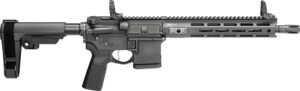 SPG STV9115556BPLCV2SBA3 ST VICTR 556 11.5 10R