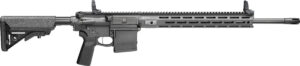 SPG STV920308LCV2B5 ST VICTR 308 20 10R Black
